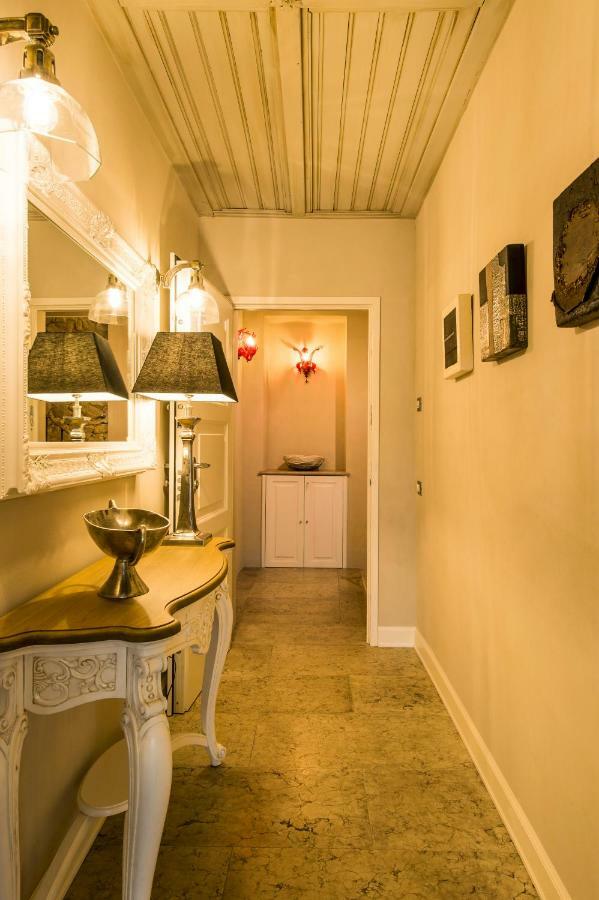 La Vite 2.0 Apartments Десенцано дел Гарда Екстериор снимка